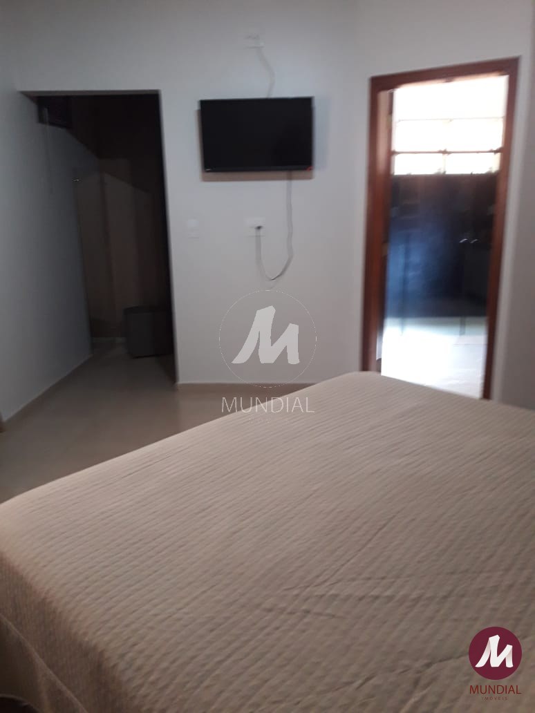 Dormitorio — foto 27