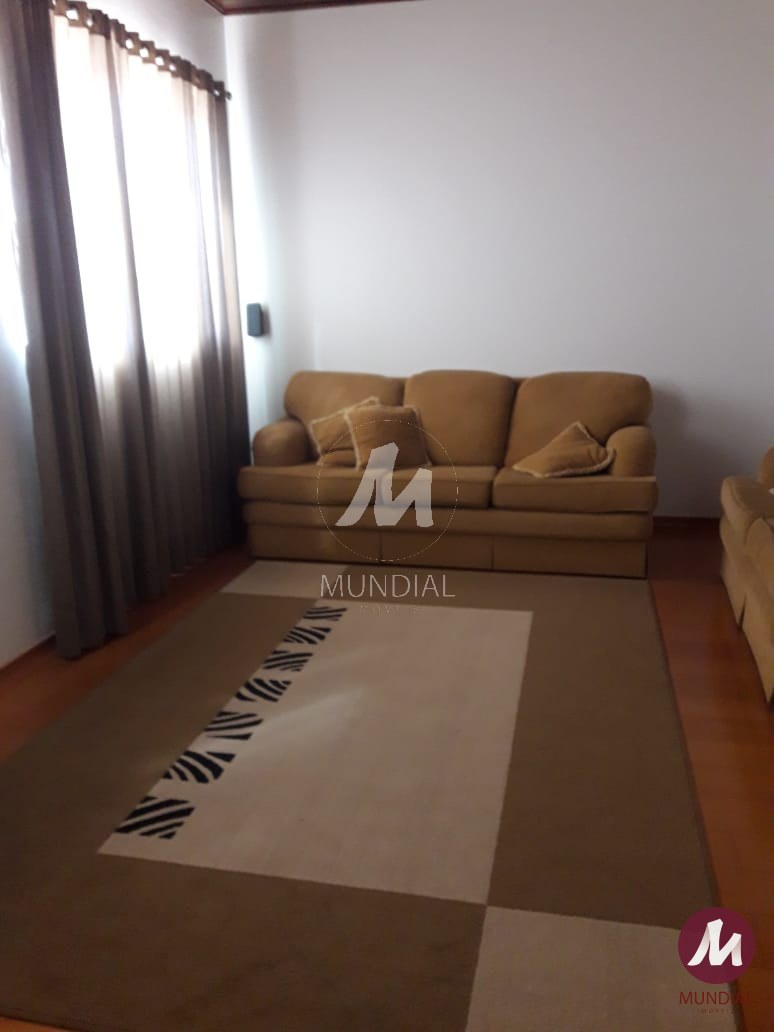 Sala — foto 12