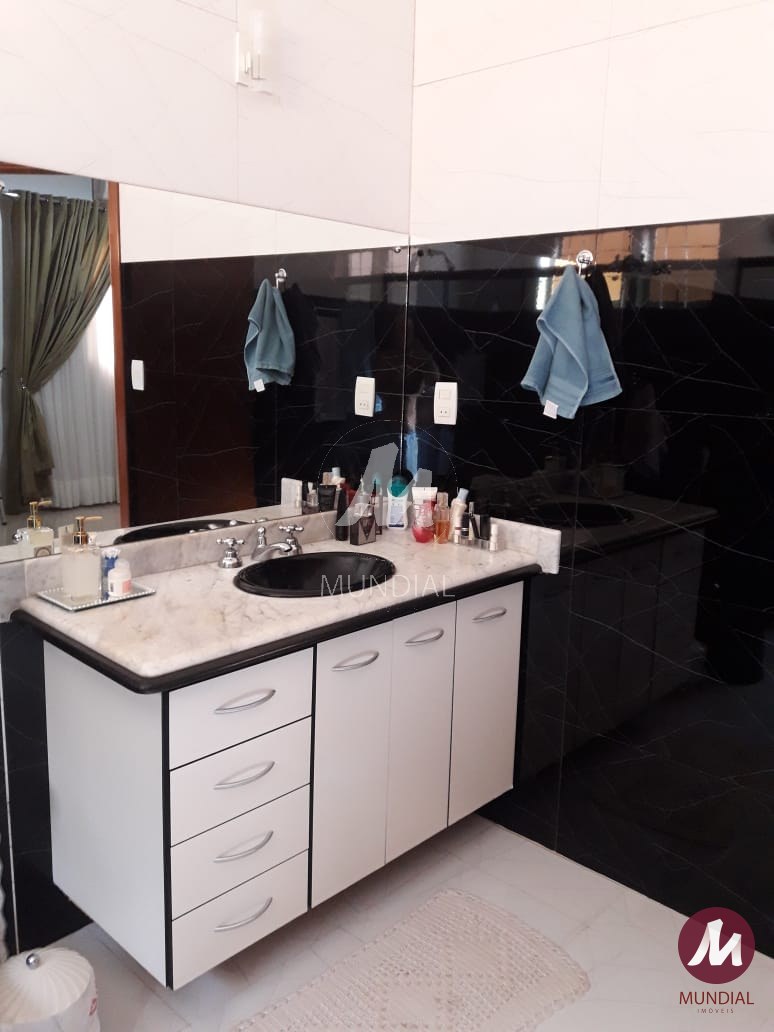 Banheiro/lavabo — foto 28