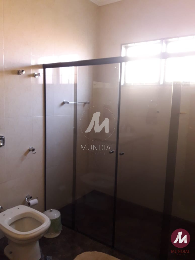 Banheiro/lavabo — foto 30