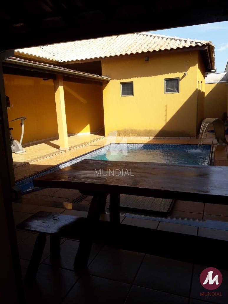 Piscina — foto 4