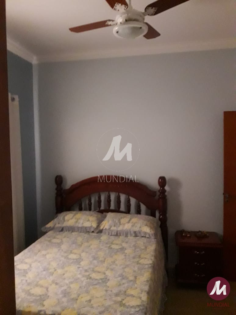Dormitorio — foto 29