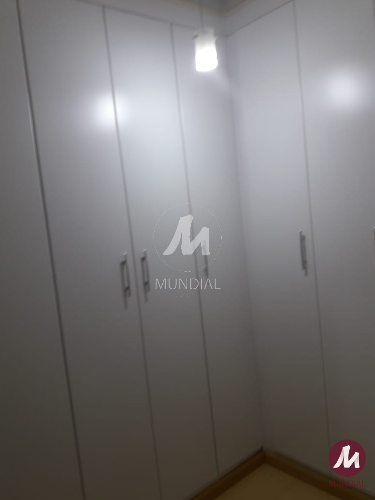 Closet — foto 22