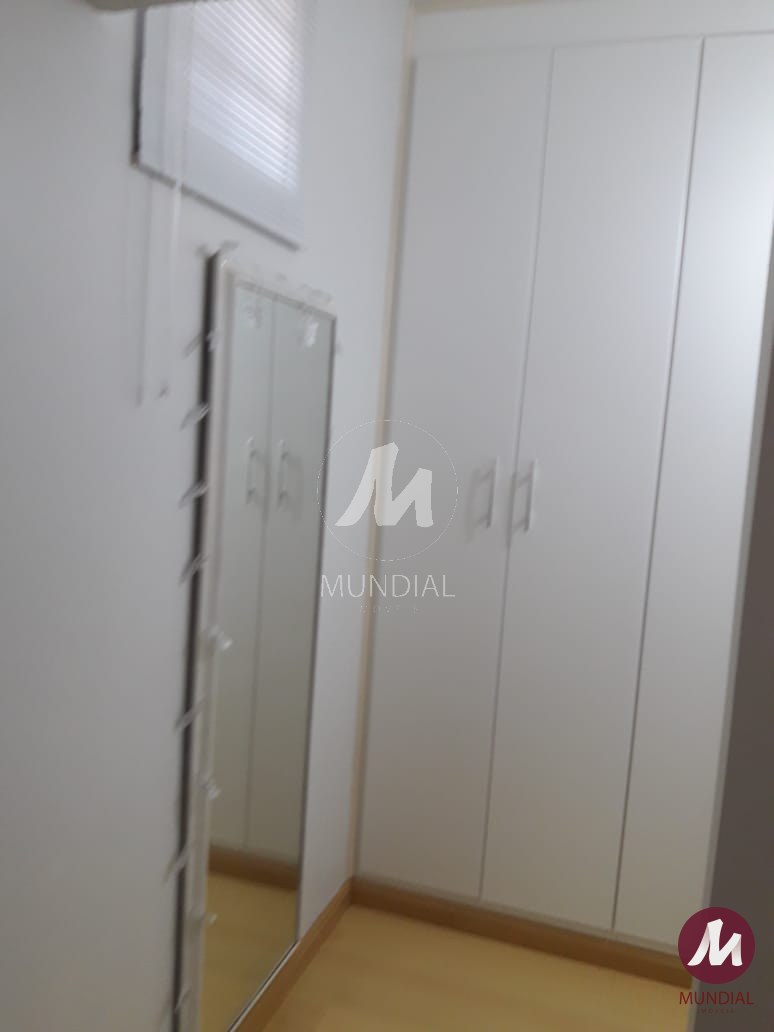 Closet — foto 21