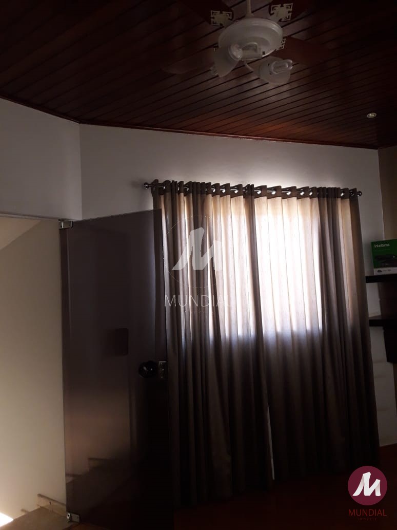Sala — foto 14