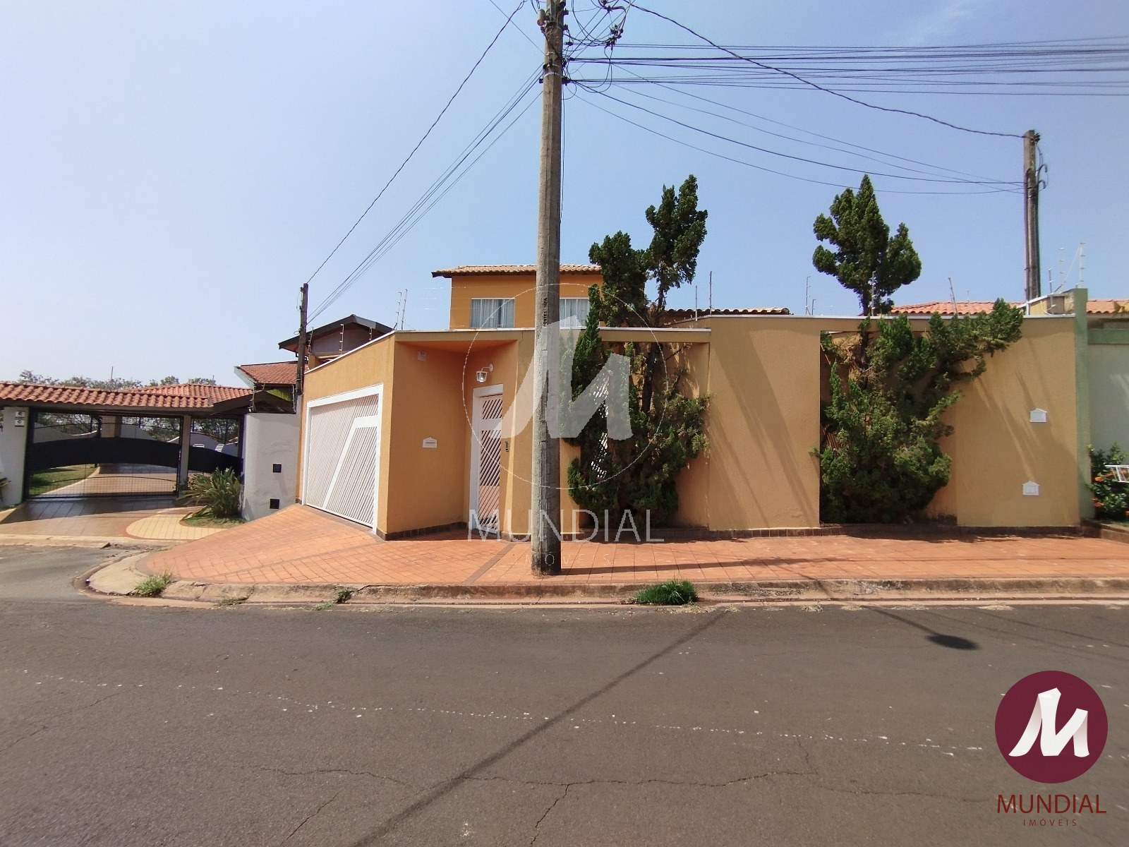 Fachada Unidade — foto 2