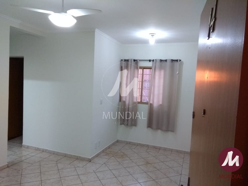 Sala — foto 1