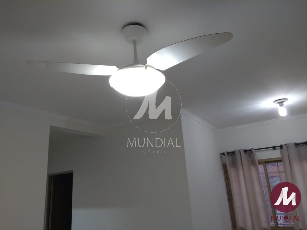 Sala — foto 2
