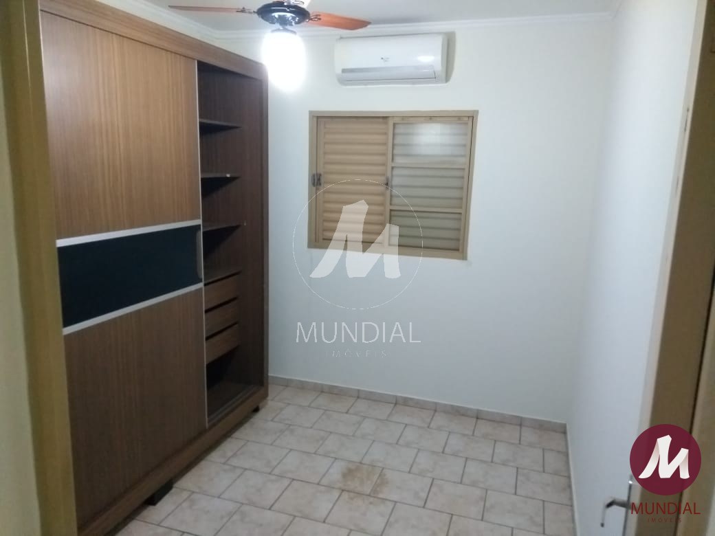 Dormitorio — foto 7