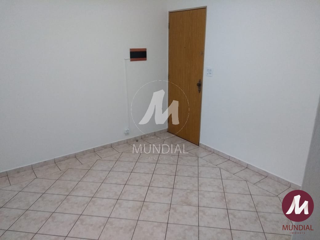 Copa — foto 3
