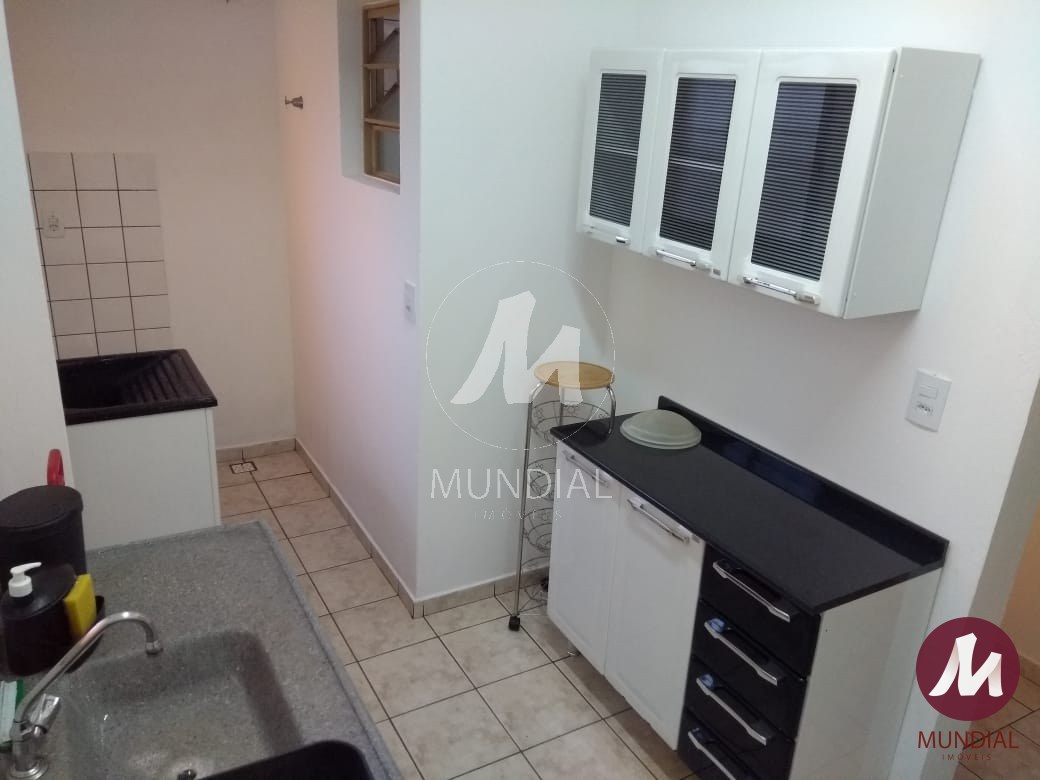 Cozinha — foto 4