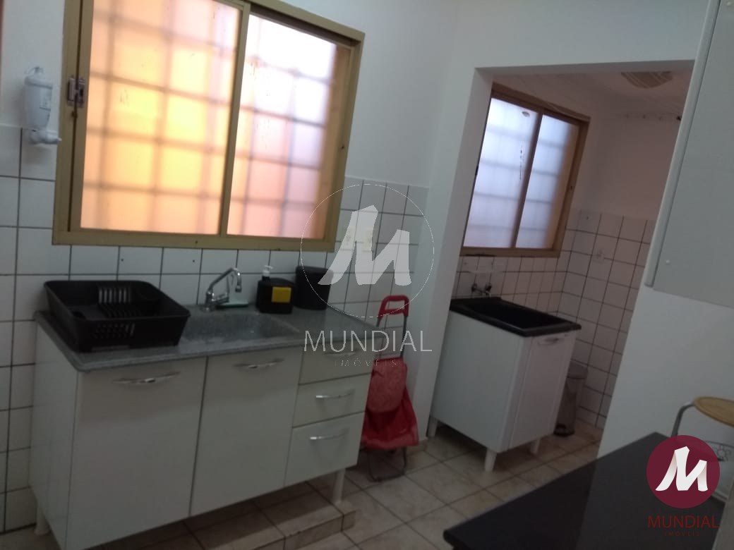 Cozinha — foto 6