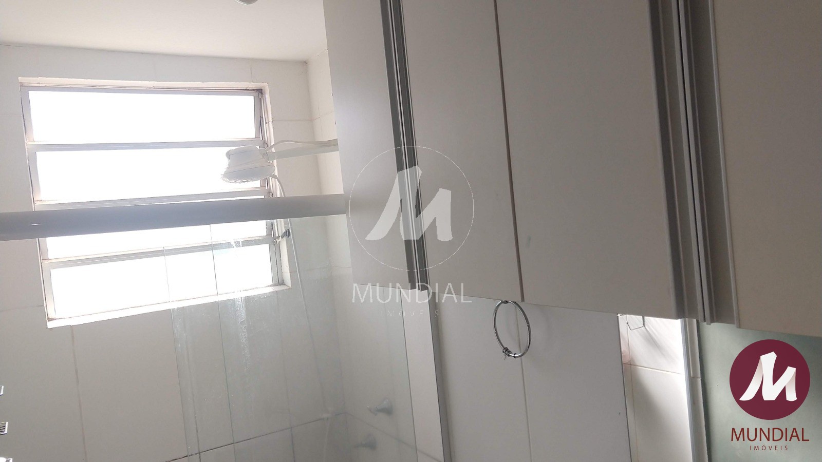 Banheiro/lavabo — foto 8