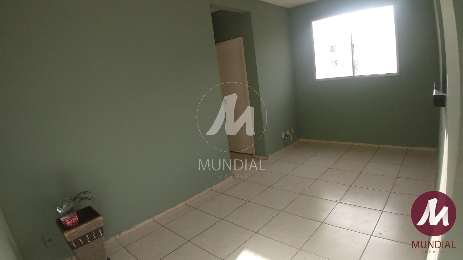 Sala — foto 1
