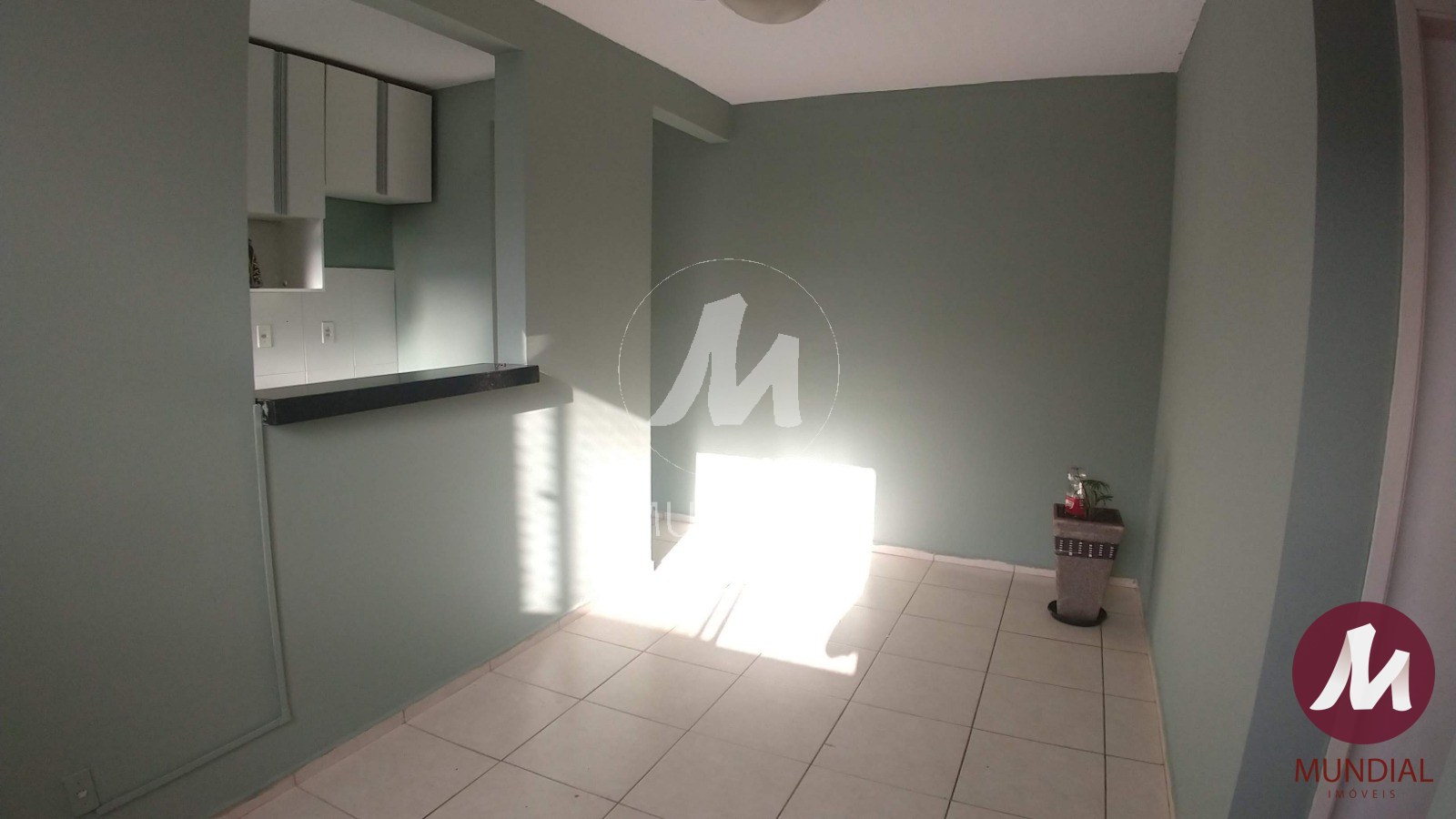 Sala — foto 2