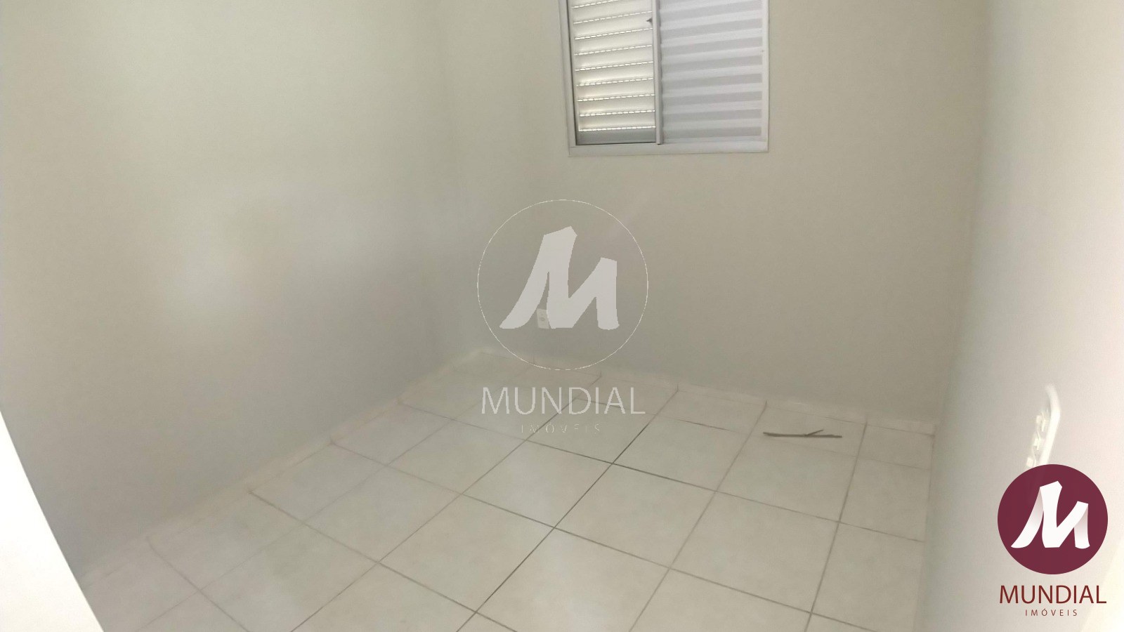 Dormitorio — foto 9
