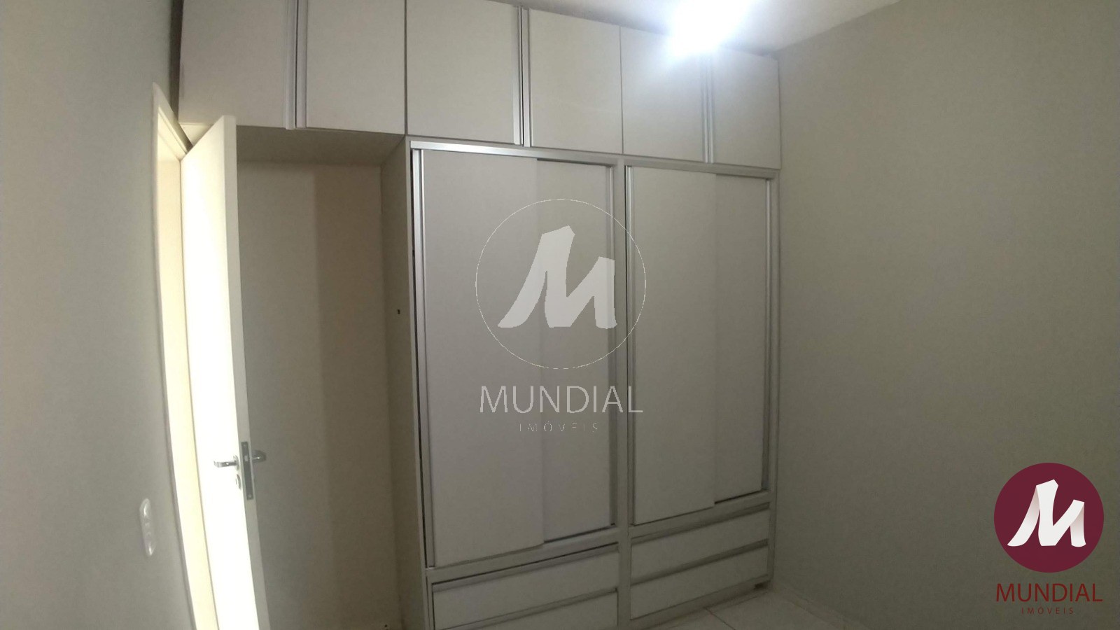 Dormitorio — foto 10