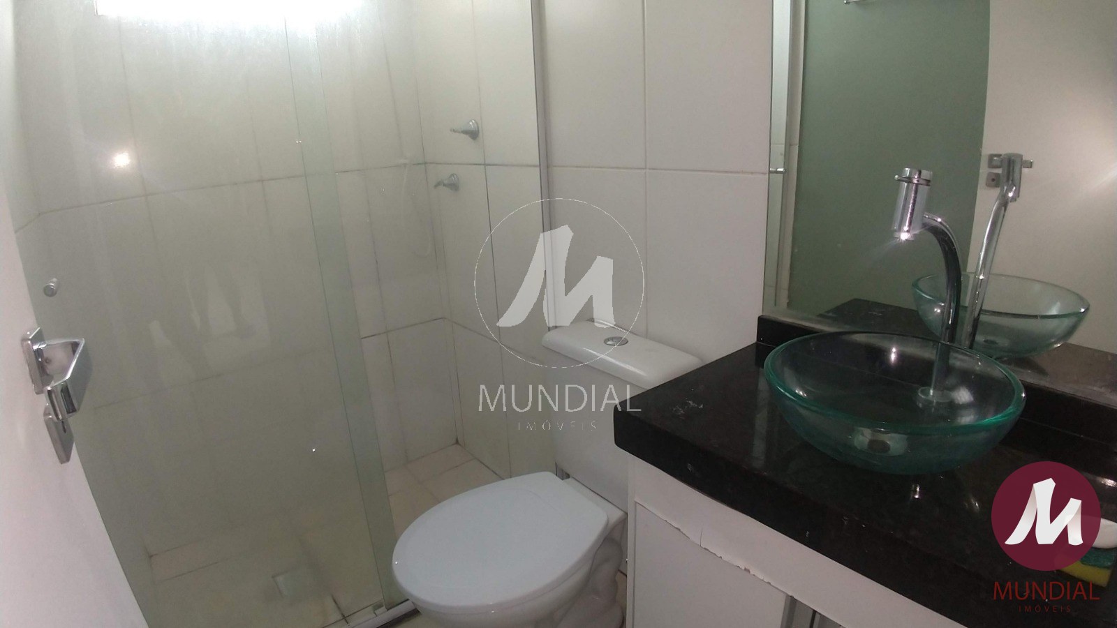 Banheiro/lavabo — foto 7