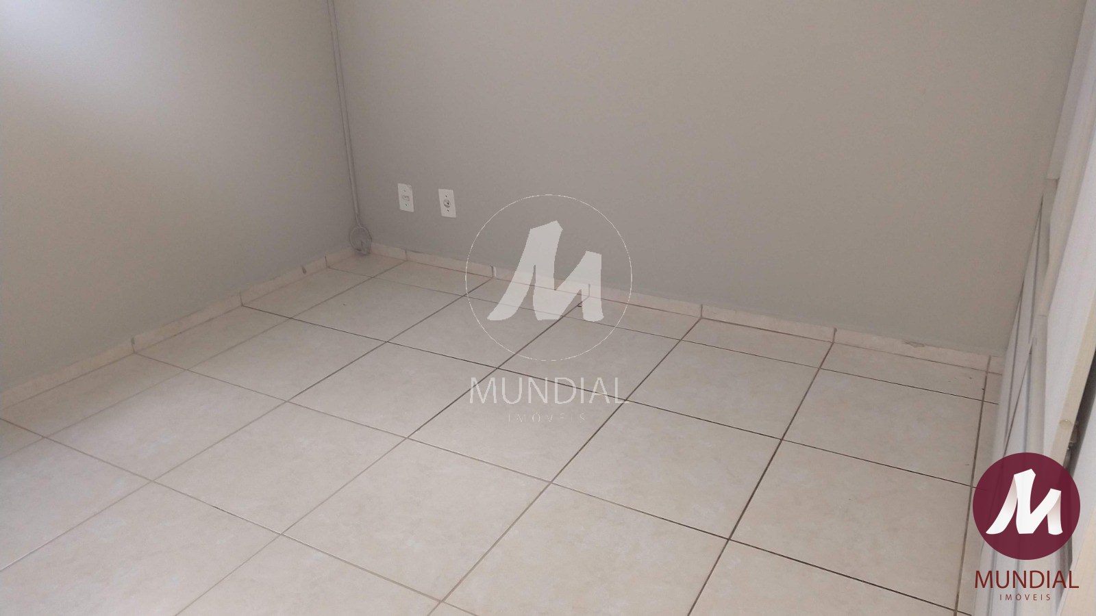 Dormitorio — foto 12