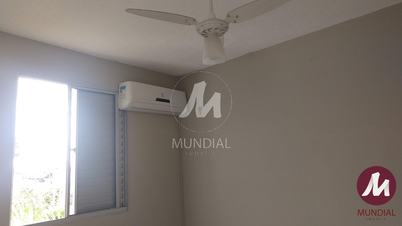 Dormitorio — foto 11