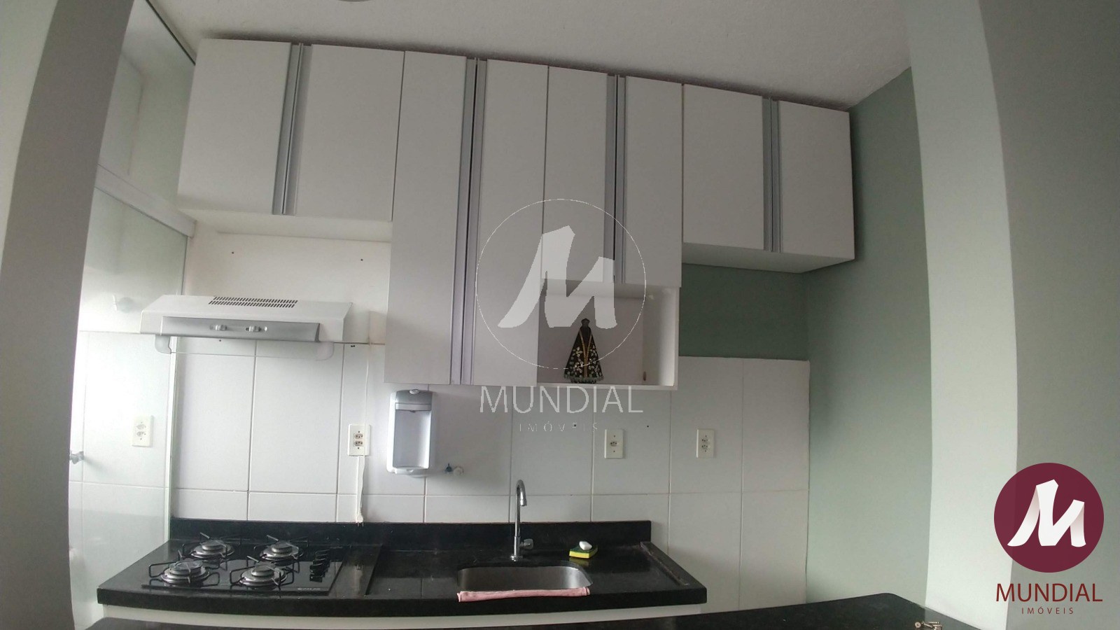 Cozinha — foto 4
