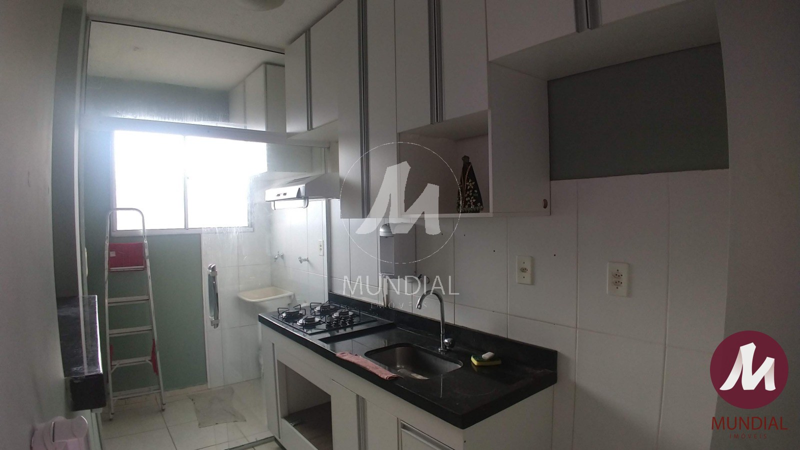 Cozinha — foto 3