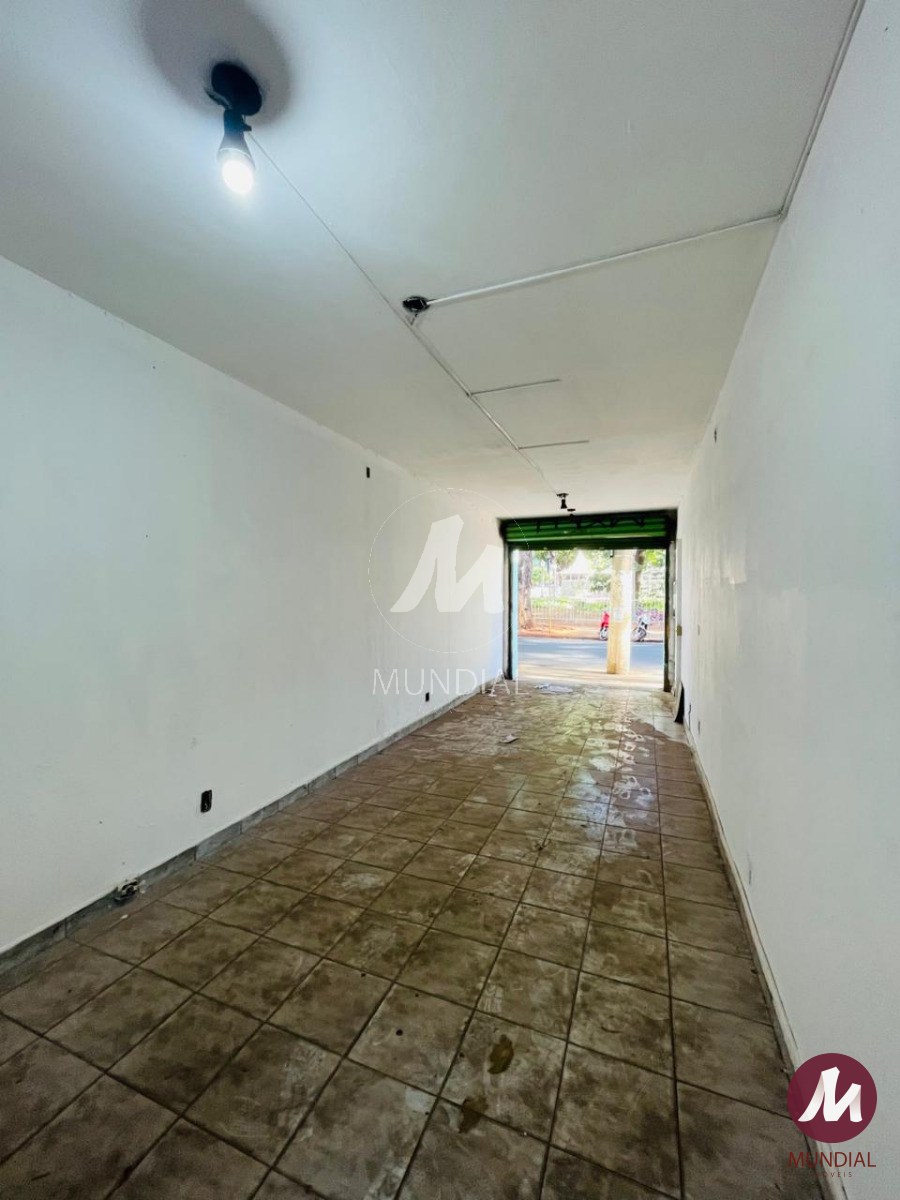 Salão — foto 2