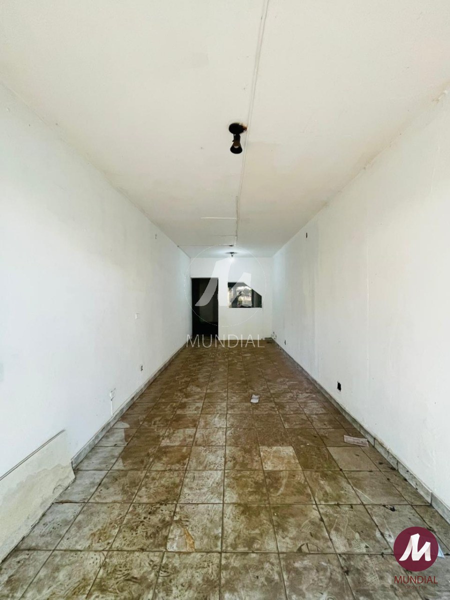 Salão — foto 3