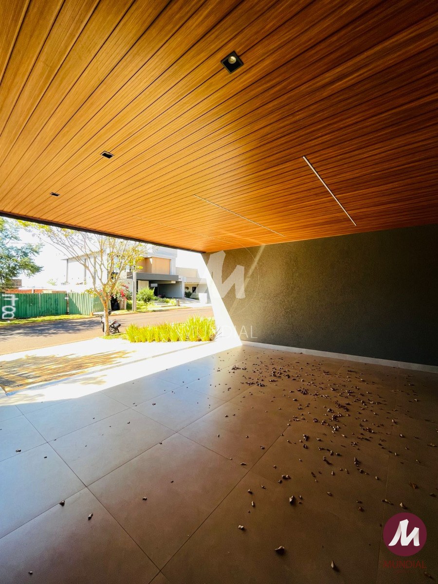 Garagem/estacionamento — foto 6