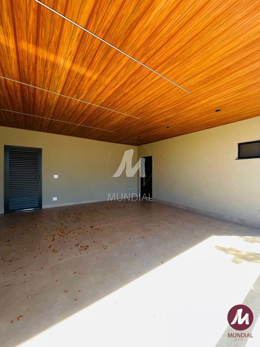Garagem/estacionamento — foto 7