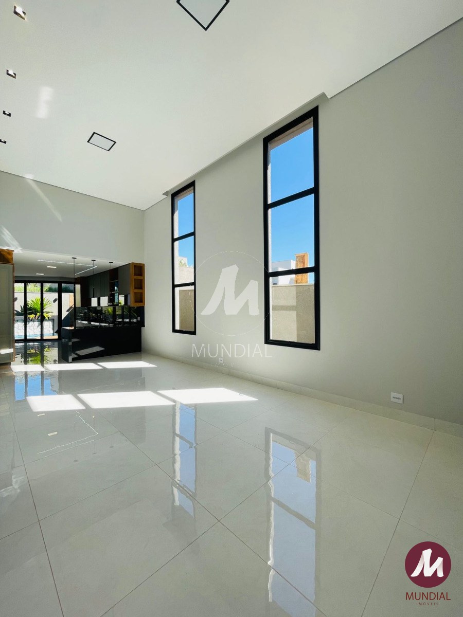 Sala — foto 10
