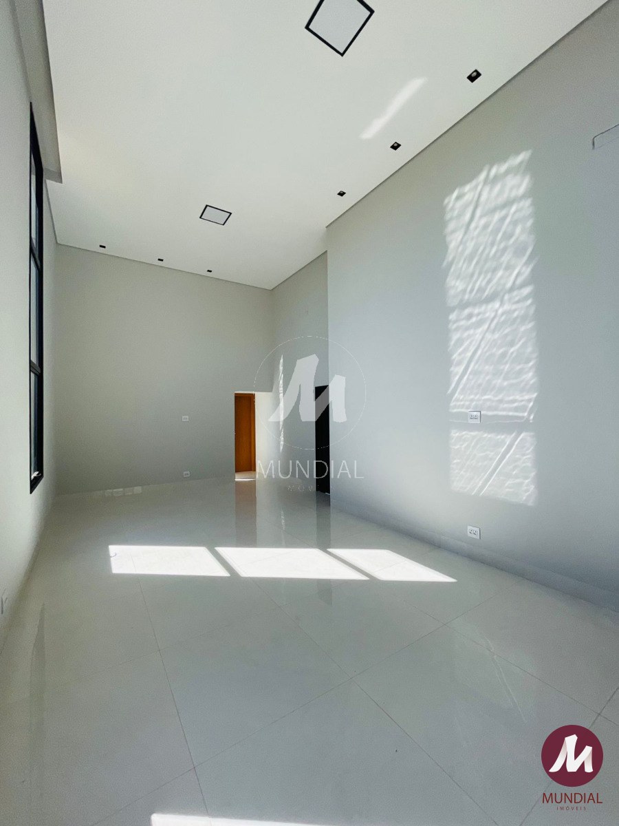 Sala — foto 11