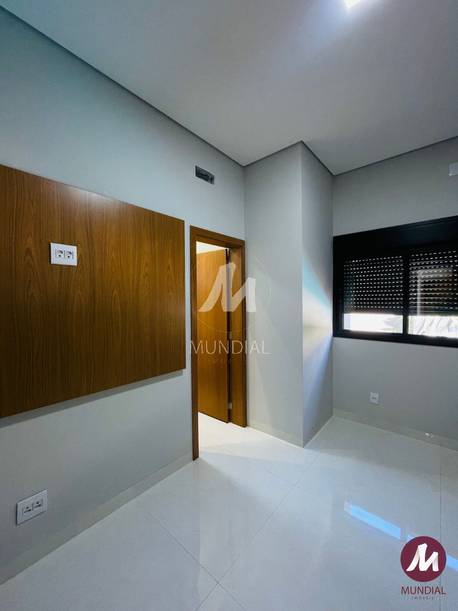 Suite — foto 17