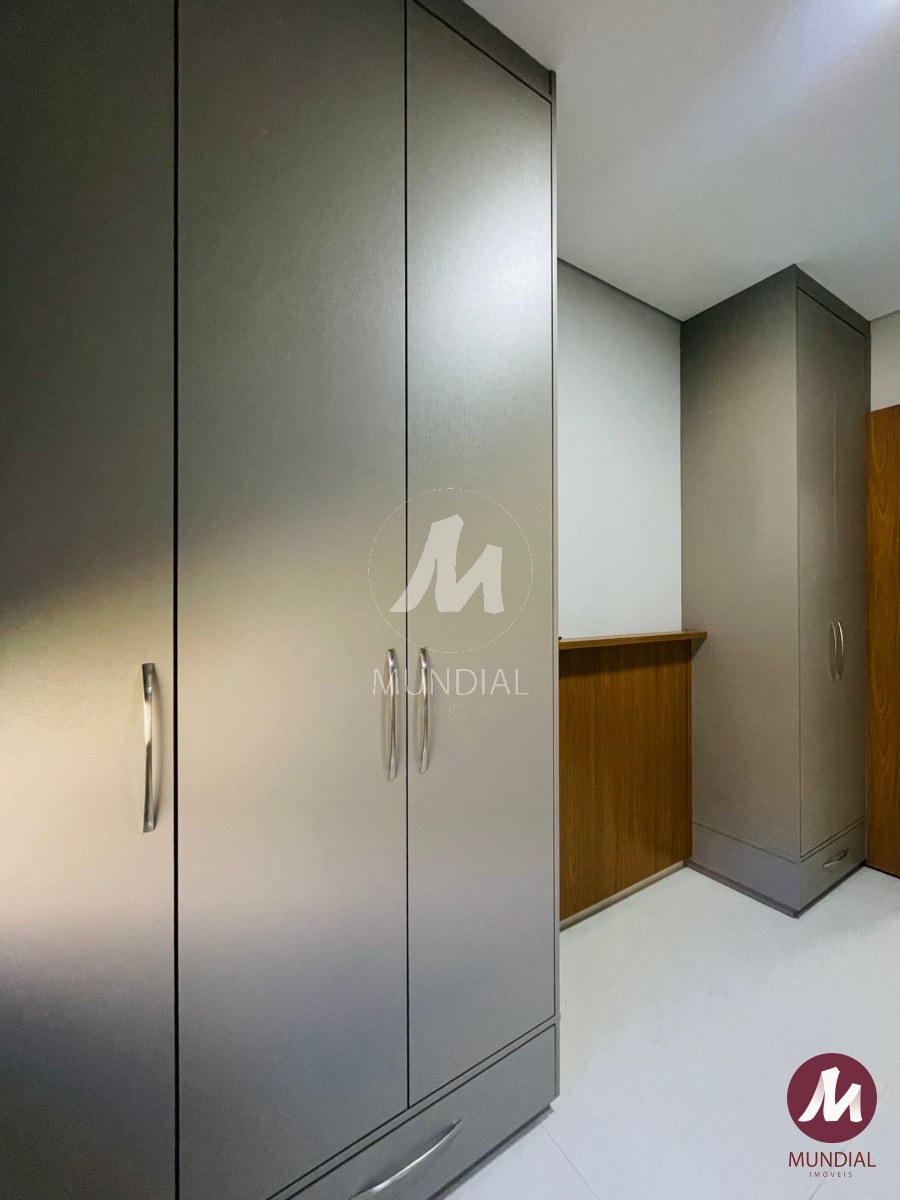 Suite — foto 18