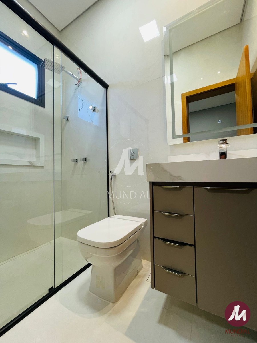 Banheiro/lavabo — foto 19