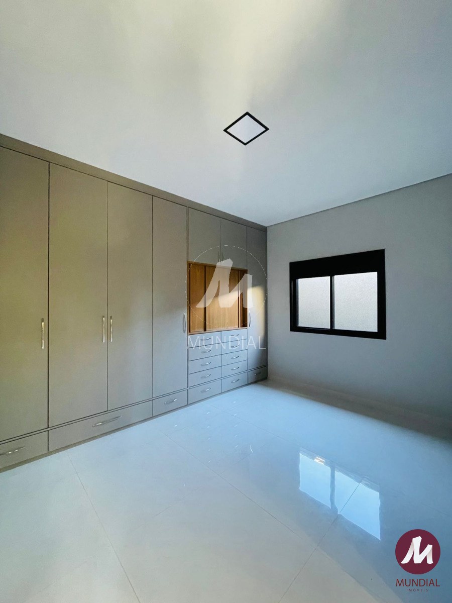 Suite — foto 20