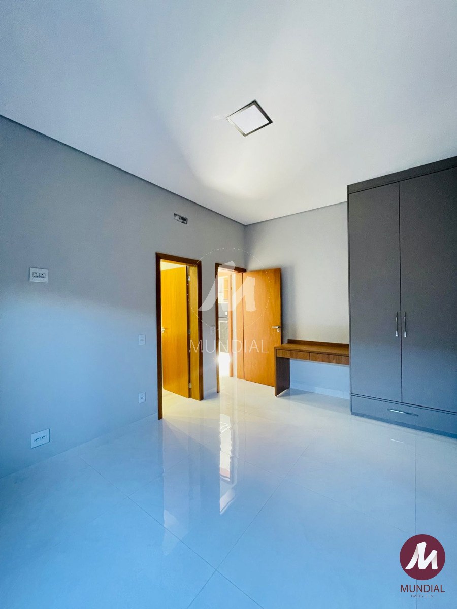 Suite — foto 21