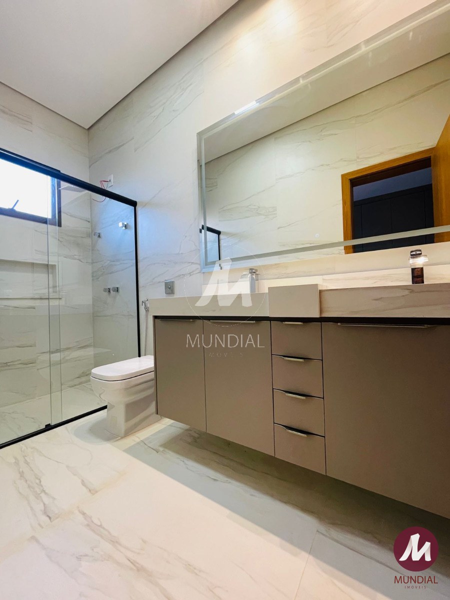 Banheiro/lavabo — foto 22