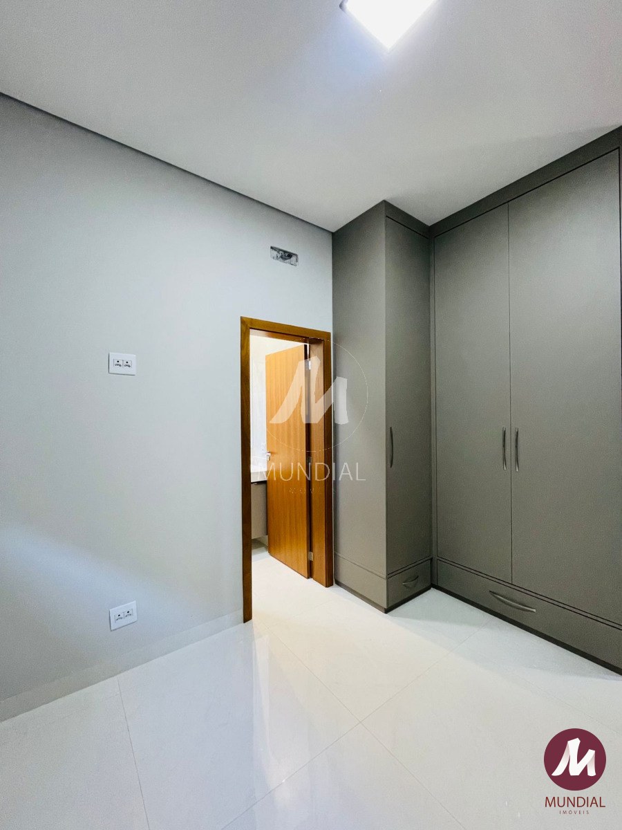 Suite — foto 23