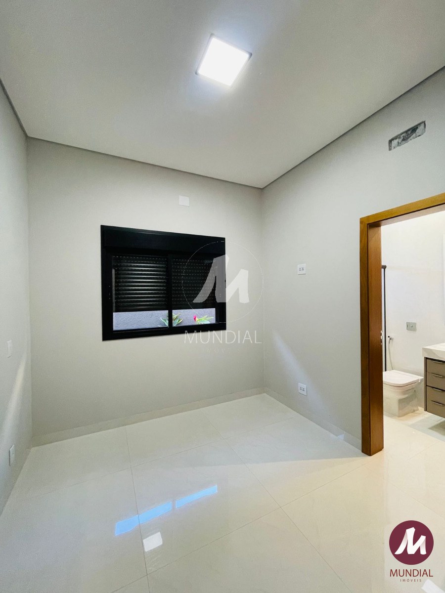 Suite — foto 24