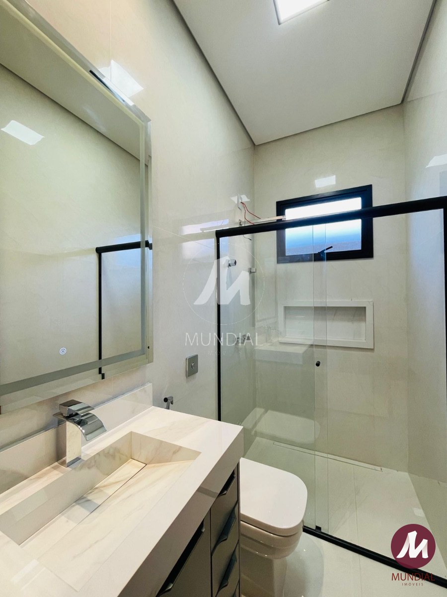 Banheiro/lavabo — foto 25