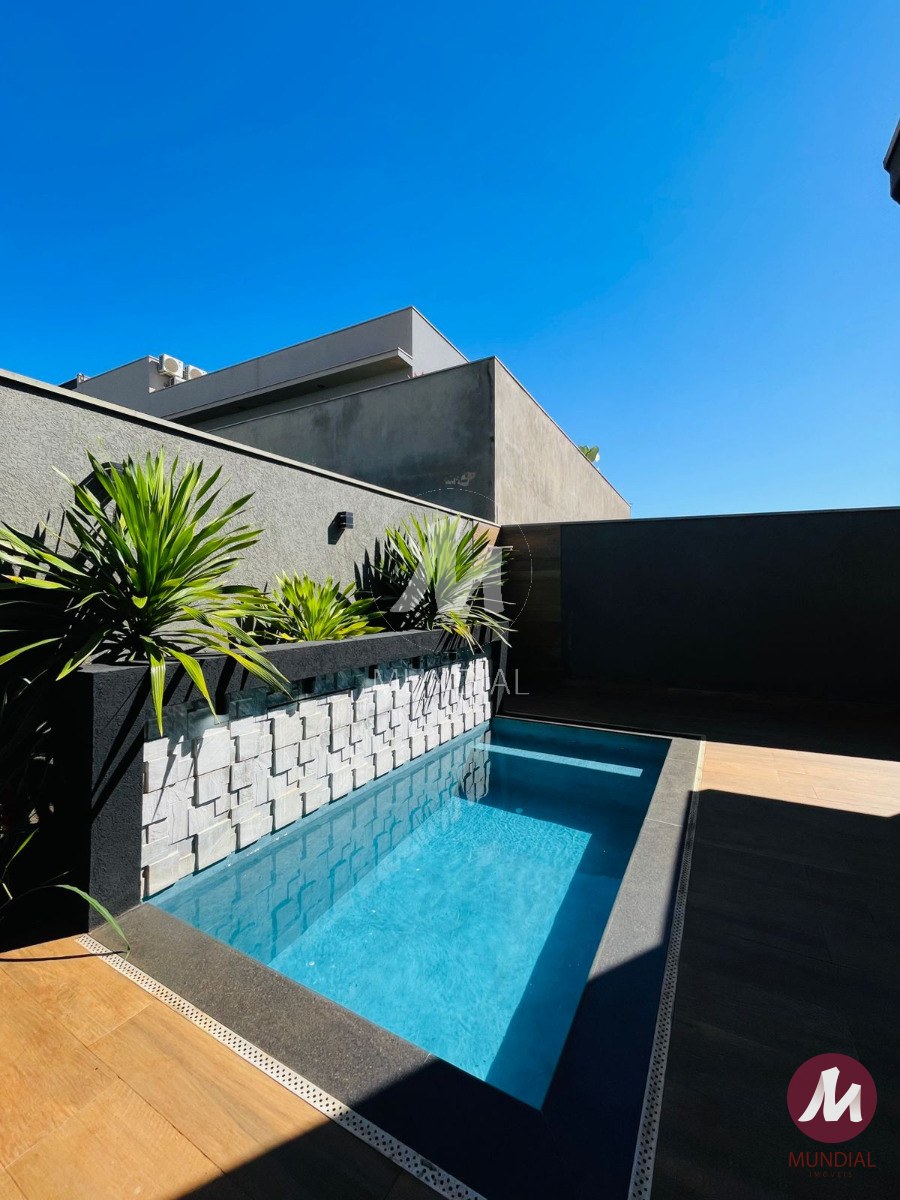 Piscina — foto 3