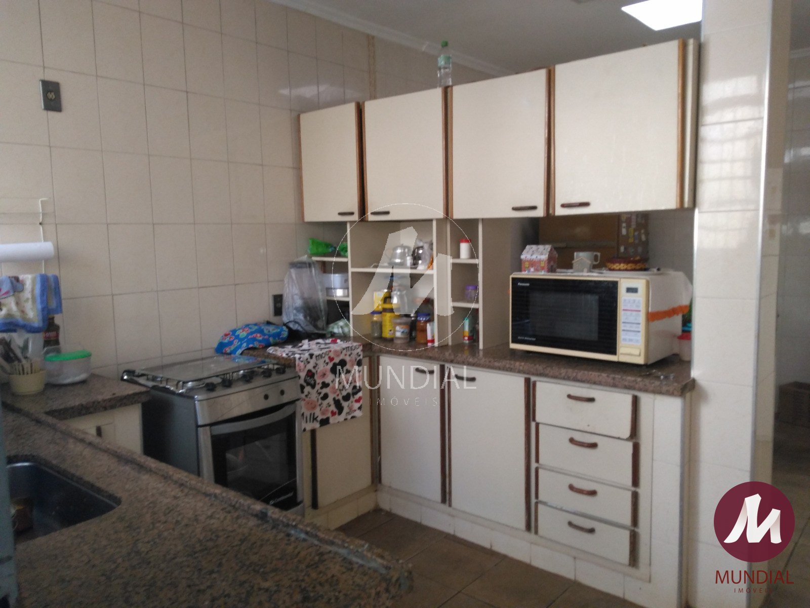 Cozinha — foto 5