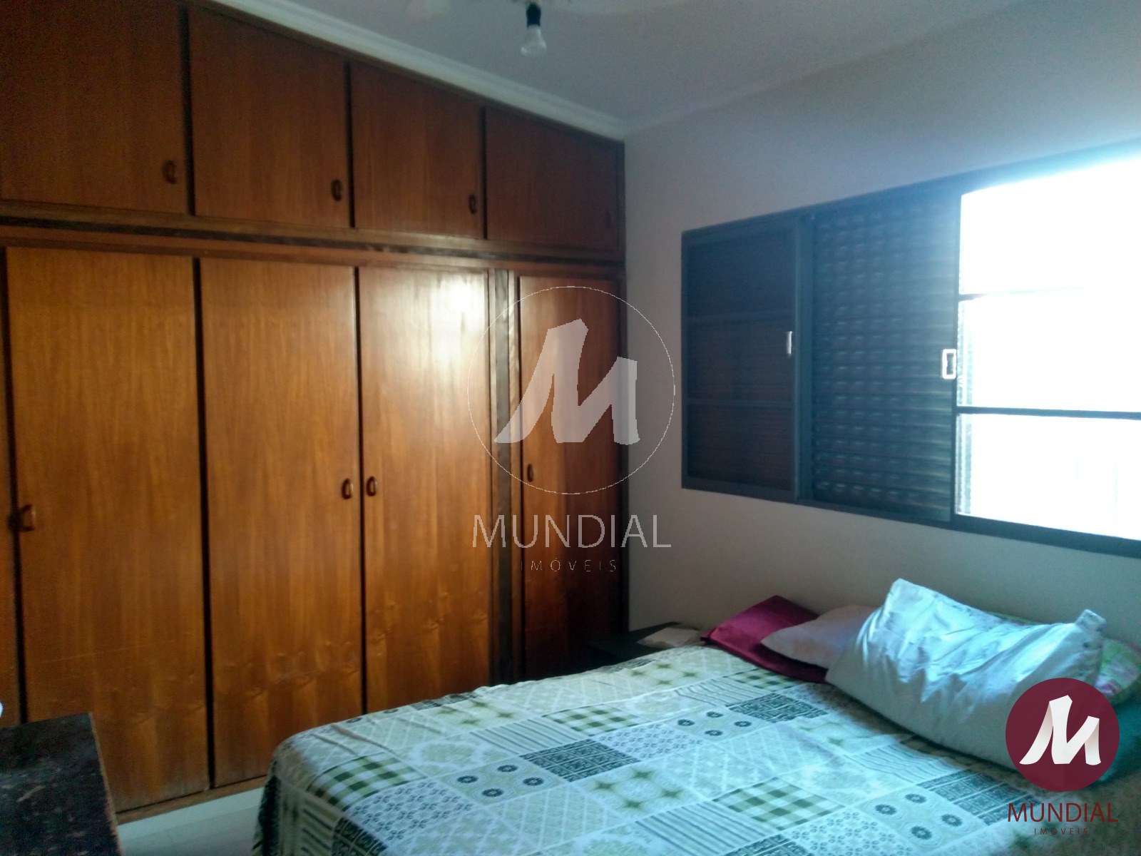 Dormitorio — foto 7