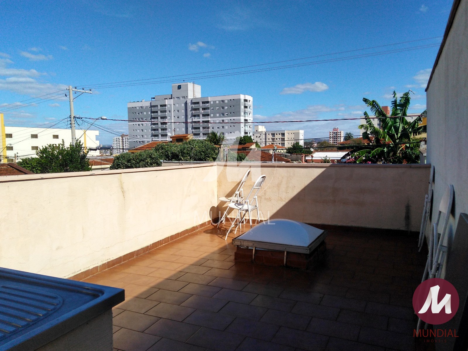 Lazer Unidade — foto 10