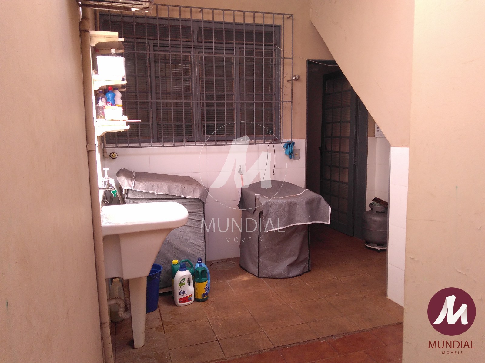 Lavanderia — foto 12