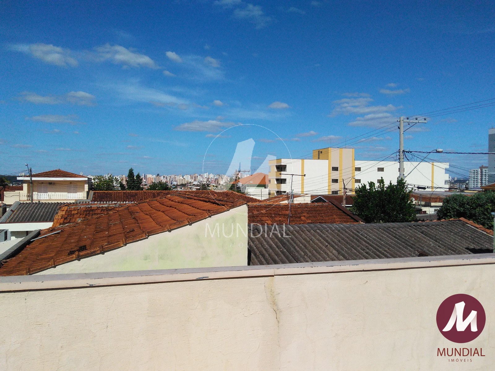 Vista do Imóvel — foto 15