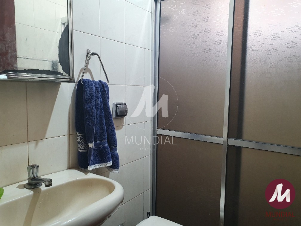 Banheiro/lavabo — foto 6