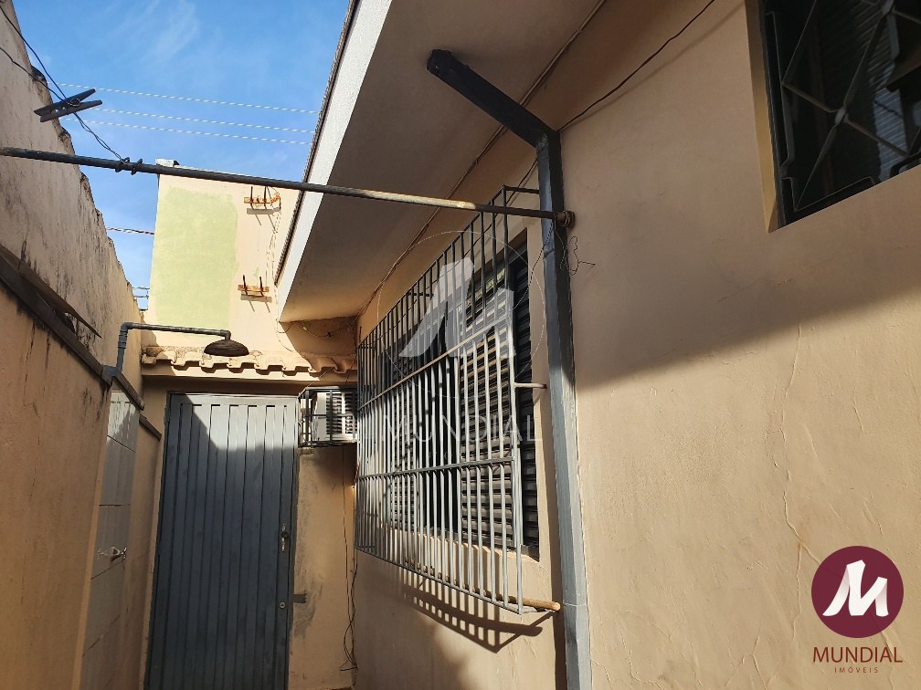 Quintal/corredores — foto 14