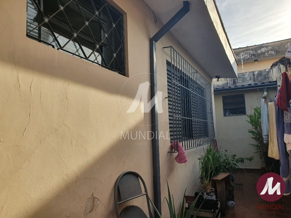 Quintal/corredores — foto 13